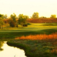 Sand Creek Station – Newton Kansas