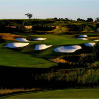 Colbert Hills – Manhattan Kansas