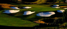 Colbert Hills – Manhattan Kansas