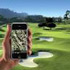 Golf Technology