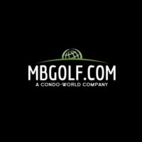 MB Golf