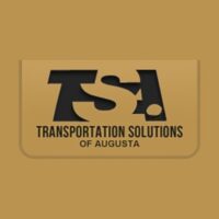 Transportation Solutions of Augusta