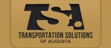 Transportation Solutions of Augusta
